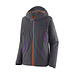 PATAGONIA PATAGONIA   M's Super Free Alpine Jkt GTX