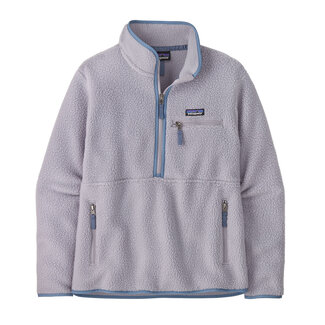 PATAGONIA PATAGONIA W's Retro Pile Marsupial