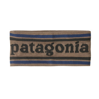 PATAGONIA PATAGONIA Powder Town Headband