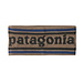 PATAGONIA PATAGONIA Powder Town Headband