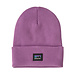 PATAGONIA PATAGONIA Everyday Beanie
