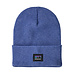 PATAGONIA PATAGONIA Everyday Beanie