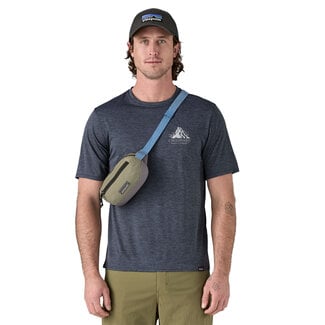 PATAGONIA PATAGONIA Terravia Mini Hip Pack