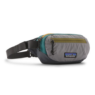 PATAGONIA PATAGONIA Terravia Mini Hip Pack