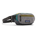 PATAGONIA PATAGONIA Terravia Mini Hip Pack