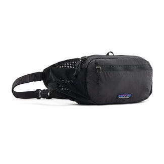 PATAGONIA PATAGONIA Terravia Hip Pack