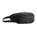 PATAGONIA PATAGONIA Terravia Hip Pack