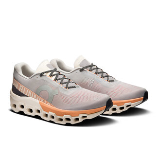 ON ON Cloudmonster 2 M