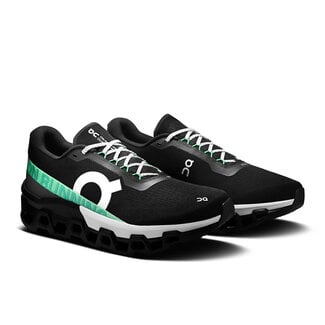 ON ON Cloudmonster 2 M