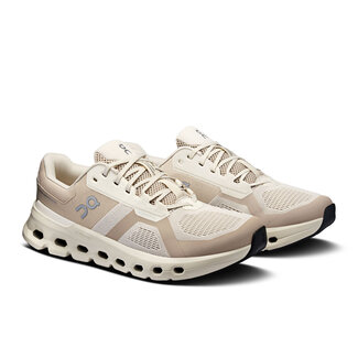 ON ON Cloudrunner 2 Wide