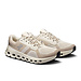ON ON Cloudrunner 2 Wide