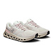 ON ON Cloudrunner 2 Wide W