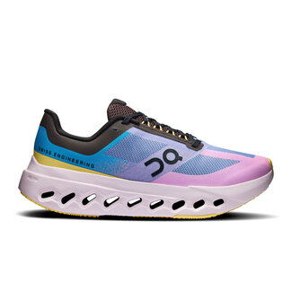 ON ON Cloudsurfer Next W