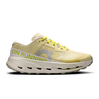 ON ON Cloudultra  3