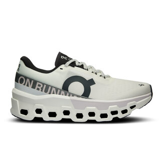 ON ON Cloudmonster 2  W