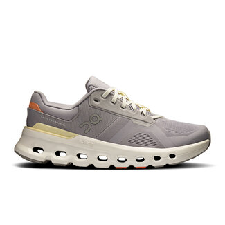 ON ON Cloudrunner 2 W