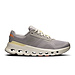 ON ON Cloudrunner 2 W