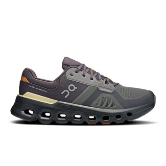 ON ON Cloudrunner 2 M