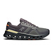 ON ON Cloudrunner 2 M