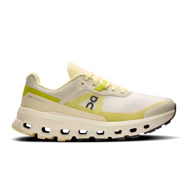 ON Cloudvista 2  W - Pellican | Ghost