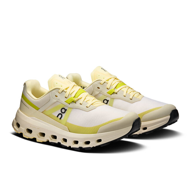 ON Cloudvista 2  W - Pellican | Ghost