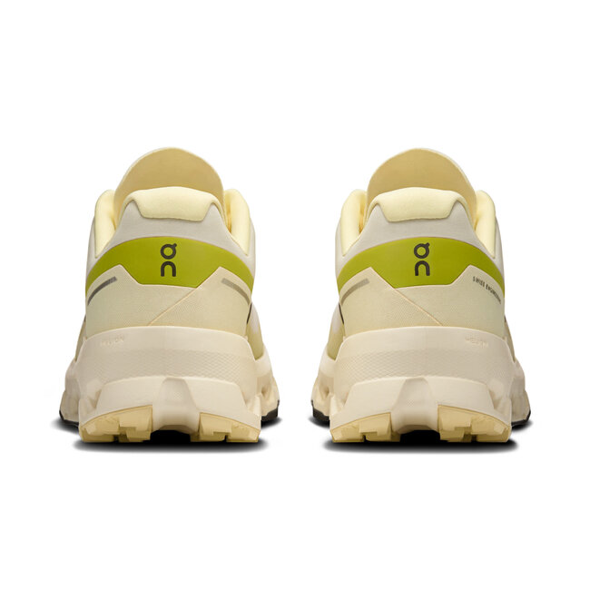 ON Cloudvista 2  W - Pellican | Ghost