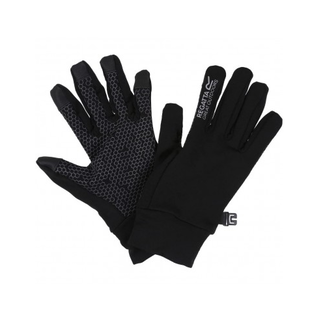 DARE 2B REGATTA Grippy Gloves JR