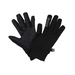 DARE 2B REGATTA Grippy Gloves JR