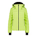 CMP CMP  W Jacket Fix Hoody Ski