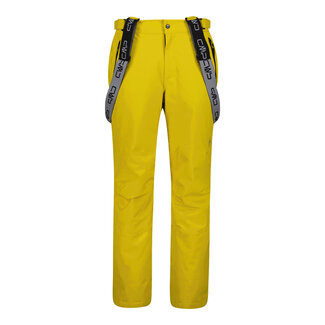 CMP CMP Man Ski Pant Salopette