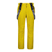 CMP CMP Man Ski Pant Salopette