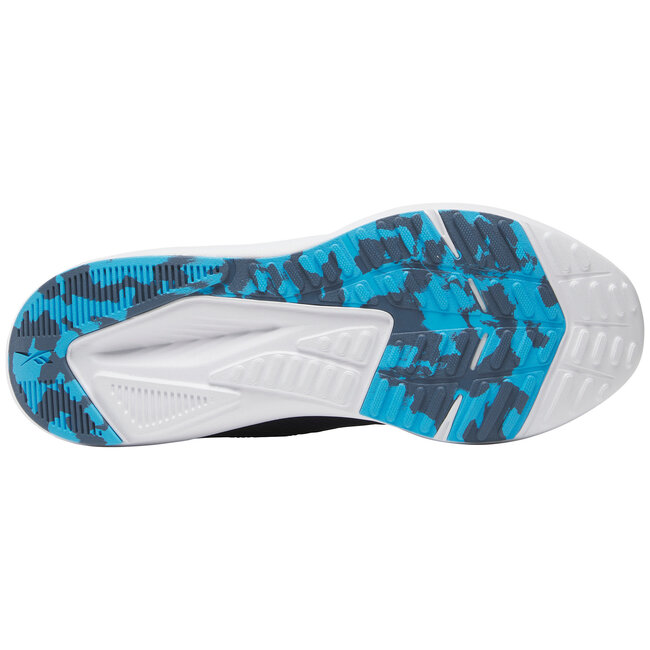 REEBOK  Energen Tech 2 - Navy