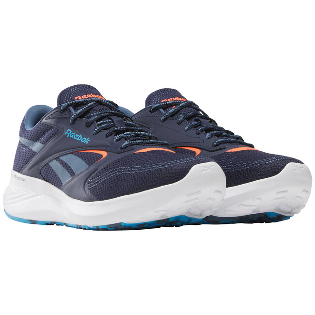 REEBOK  Energen Tech 2 - Navy