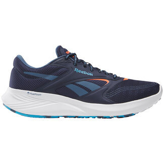 REEBOK REEBOK  Energen Tech 2