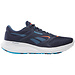 REEBOK REEBOK  Energen Tech 2