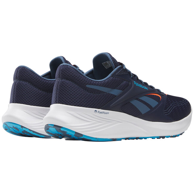 REEBOK  Energen Tech 2 - Navy