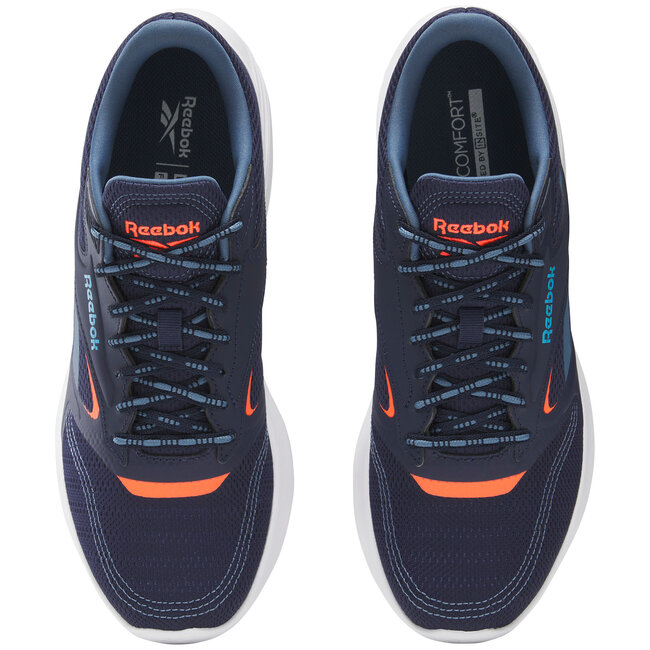 REEBOK  Energen Tech 2 - Navy