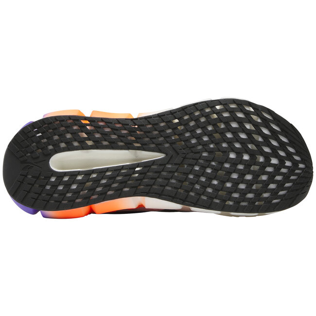 REEBOK  Floatzig 2 - Flash Orange