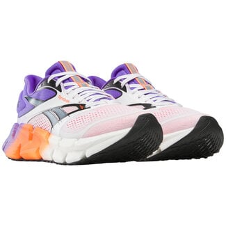 REEBOK REEBOK  Floatzig 2