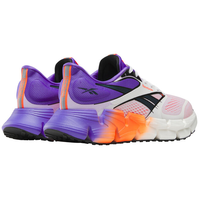 REEBOK  Floatzig 2 - Flash Orange