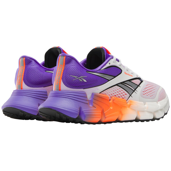 REEBOK  Floatzig 2 W - Flash Orange