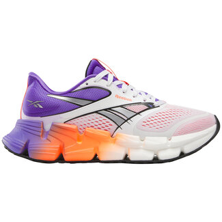 REEBOK REEBOK  Floatzig 2 W