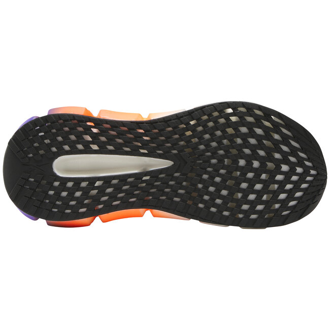 REEBOK  Floatzig 2 W - Flash Orange