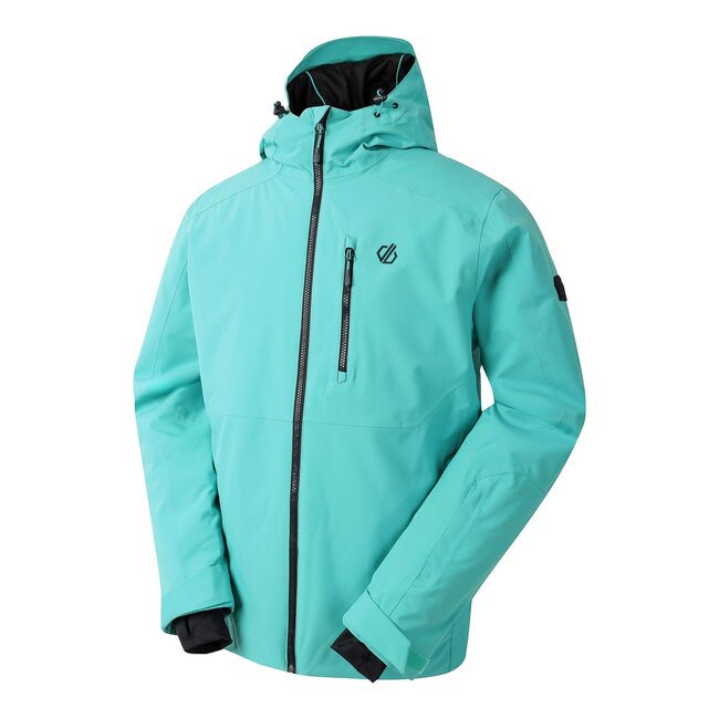 DARE 2B Eagle II IJacket M - Bristol Blue