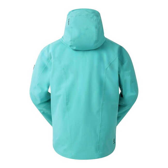 DARE 2B Eagle II IJacket M - Bristol Blue