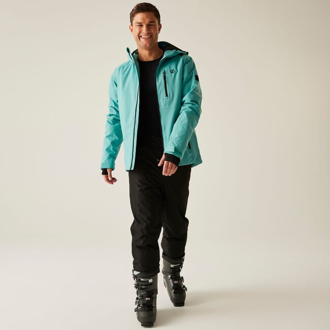 DARE 2B Eagle II IJacket M - Bristol Blue