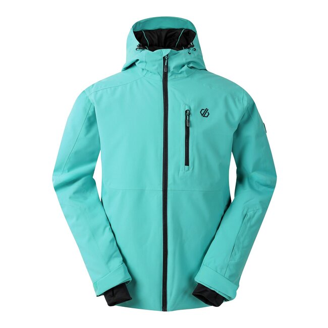 DARE 2B Eagle II IJacket M - Bristol Blue