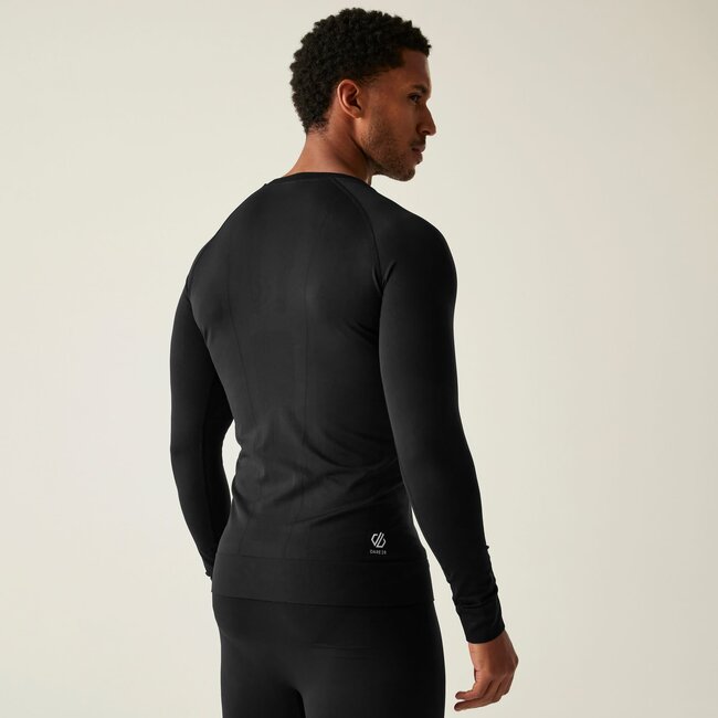 DARE 2B In The Zone II IL S M - Black