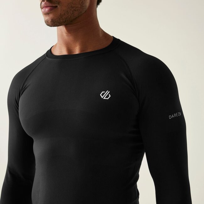 DARE 2B In The Zone II IL S M - Black