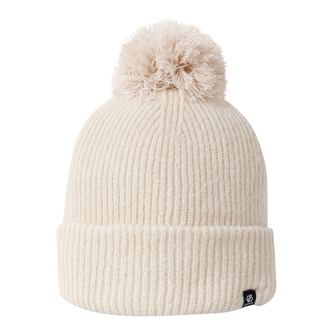 DARE 2B Maya Pom Beanie W - Grey Morn